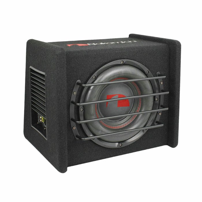 NBX-251A
