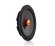 MOREL IP-UNI82