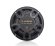 MOREL IP-UNI82