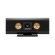 Klipsch RP-240D Ebony