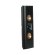 Klipsch RP-240D Ebony