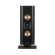 Klipsch RP-240D Ebony