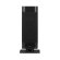 Klipsch RP-240D Ebony