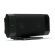 Klipsch RP-240D Ebony