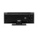 Klipsch RP-240D Ebony