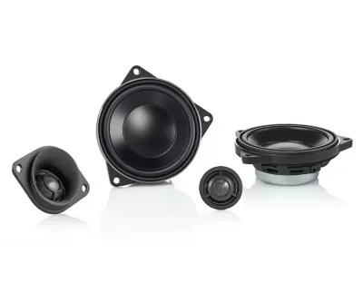 MOREL IR-BMW42 (IR-BMW42W)