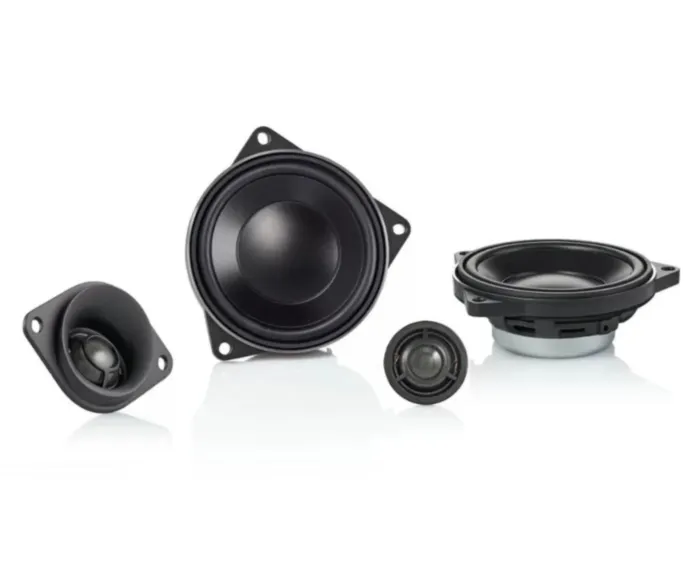 MOREL IR-BMW42 (IR-BMW42W)