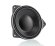 MOREL IR-BMW42 (IR-BMW42W)