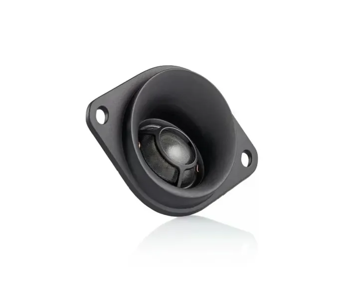 MOREL IR-BMW42 (IR-BMW42W)