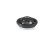 MOREL IR-BMW42 (IR-BMW42W)