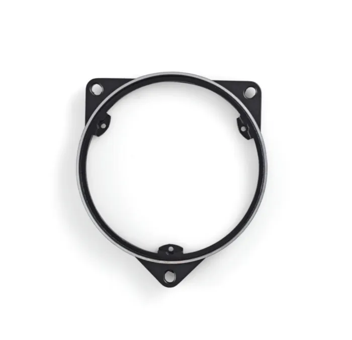 MOREL IR-BMW42 (IR-BMW42W)