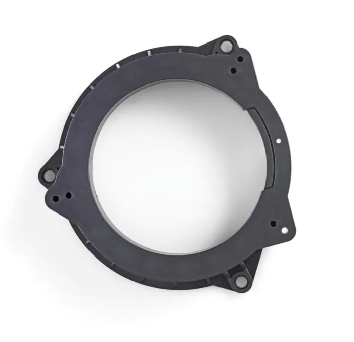 MOREL IR-BMW42 (IR-BMW42W)