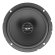 AMP Concert 652