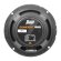 AMP Concert 652