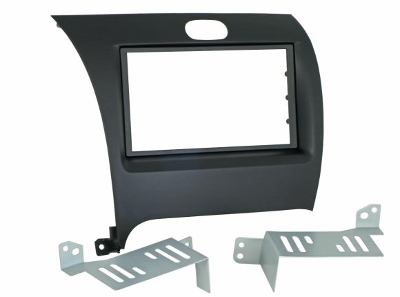 INCAR RKIA-N43
