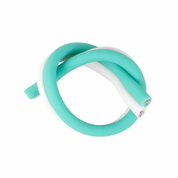 DL Audio Piranha Speaker Cable 14 Ga