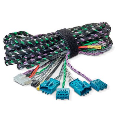FOCAL BMW IMP2.1 Harness