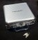 Premiera PK-109 Silver