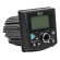 ACV AMR-602SB