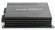 Audio System CARBON-500.1 D