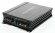 Audio System CARBON-500.1 D