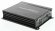 Audio System CARBON-500.1 D