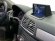 INCAR RAU-FC208