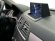 INCAR RAU-FC208