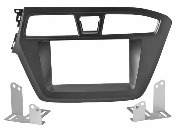 INCAR RHY-N50