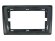 Incar RSZ-FC1120