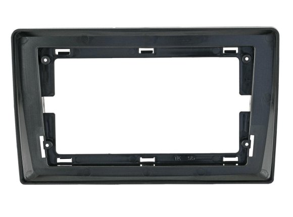 Incar RSZ-FC1120