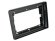Incar RSZ-FC1120