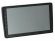 Incar RSZ-FC1120
