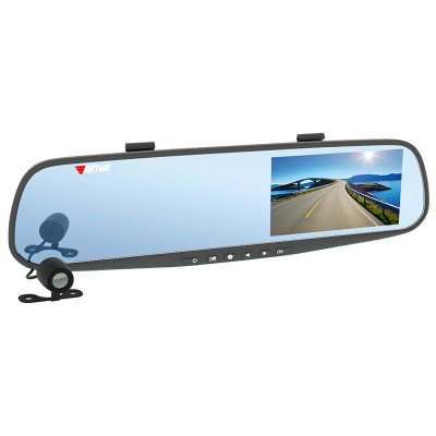 ARTWAY AV-600