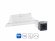Incar VDC-094MHD