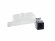 Incar VDC-094MHD