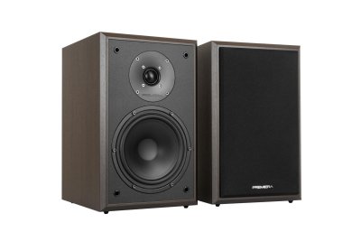 Premiera ES-601 M