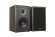 Premiera ES-601 M