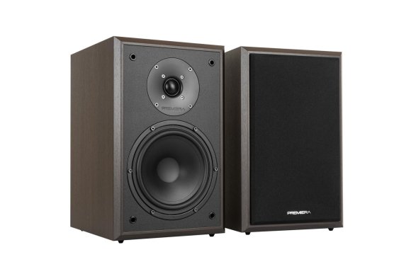 Premiera ES-601 M