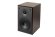 Premiera ES-601 M