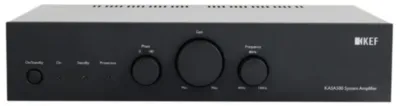 KEF KASA-500