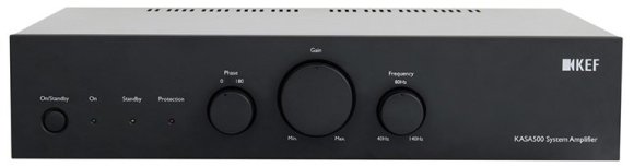 KEF KASA-500