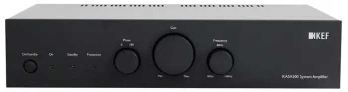 KEF KASA-500