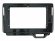 Incar RHO-FC871