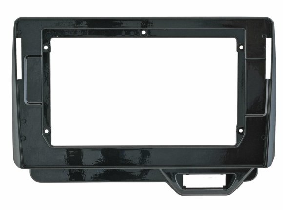 Incar RHO-FC871