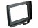 Incar RHO-FC871