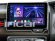 Incar RHO-FC871