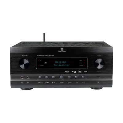 Tone Winner AT-2000