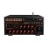Tone Winner AT-2000