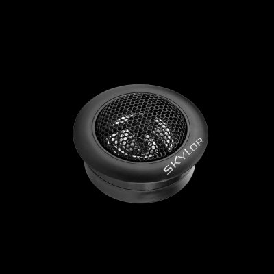 SKYLOR TW-T20